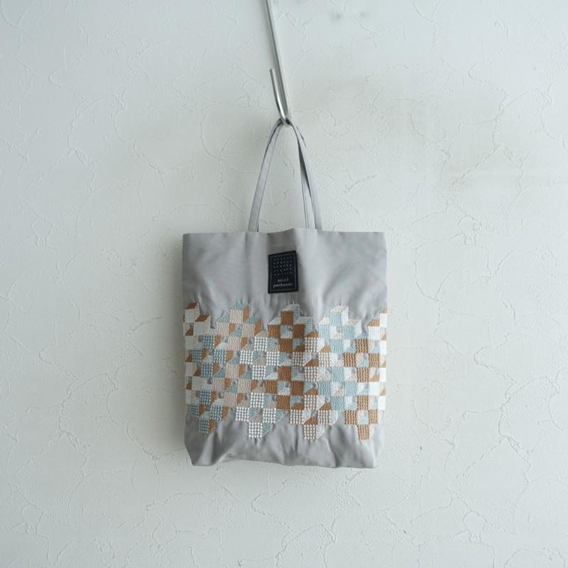 mina perhonen（ミナペルホネン） 【美品】2025SS/ミナペルホネン