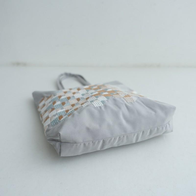 mina perhonen（ミナペルホネン） 【美品】2025SS/ミナペルホネン