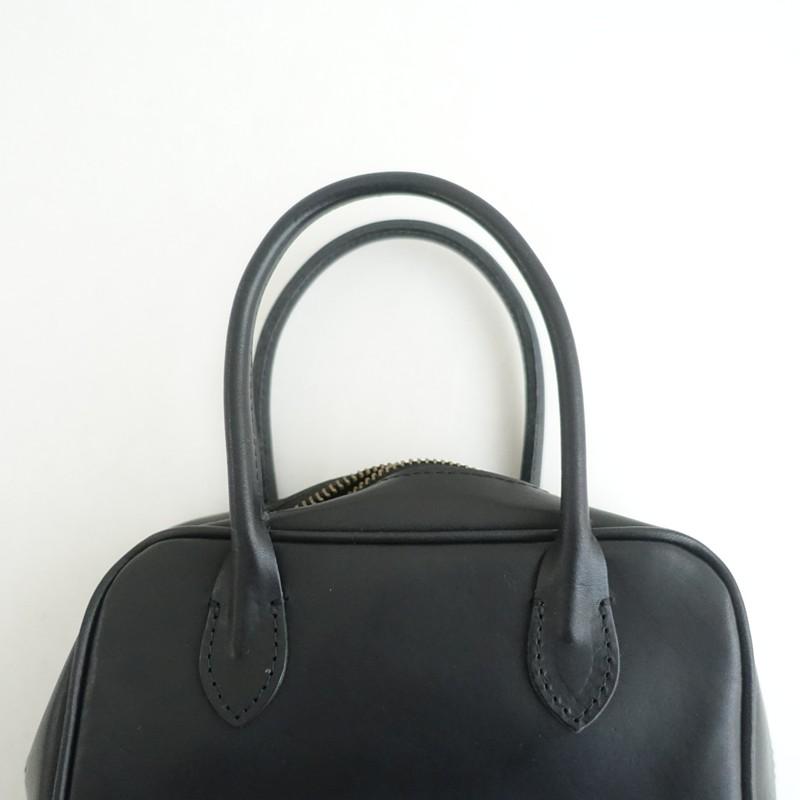 ARTS & SCIENCE（アーツアンドサイエンス） アーツ&サイエンス *レザー