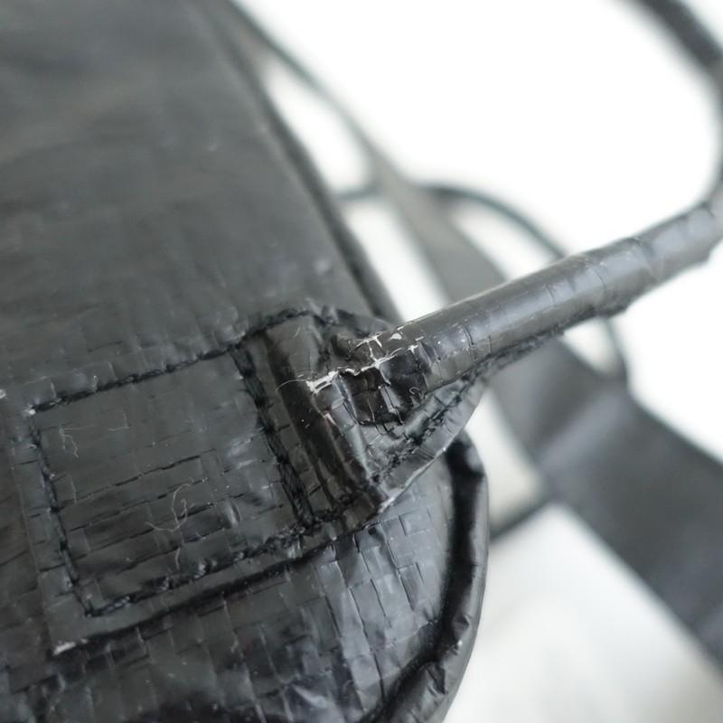 オールドマンズテーラー R&D.M.Co- *グロッサリーミニショルダーバッグ