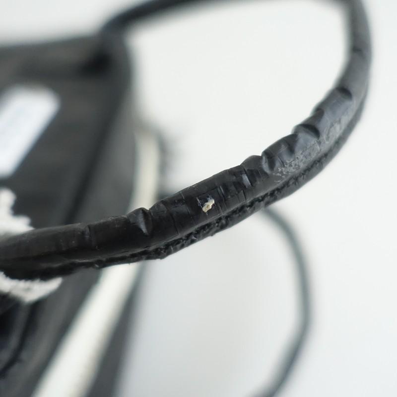 オールドマンズテーラー R&D.M.Co- *グロッサリーミニショルダーバッグ