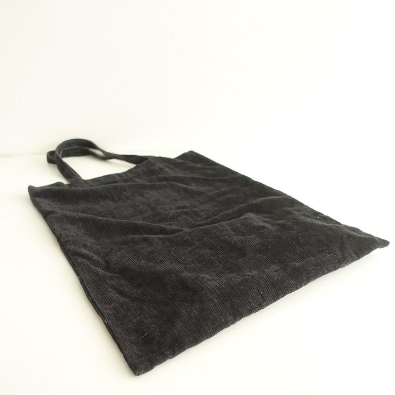 美品】オールドマンズテーラー R&D.M.Co- *プリントトートバッグ