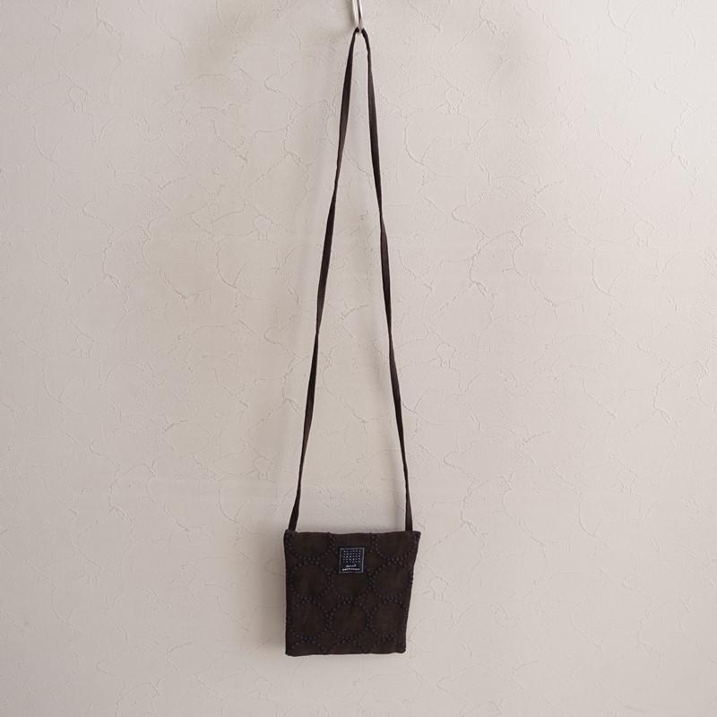mina perhonen（ミナペルホネン） 【美品】2024SS/ミナペルホネン