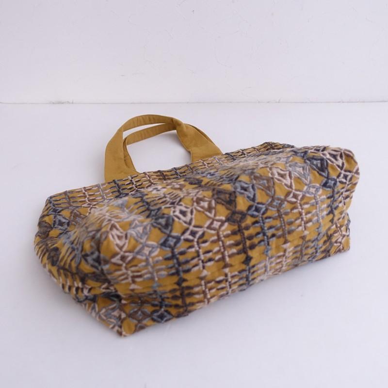 mina perhonen（ミナペルホネン） 【美品】ミナペルホネン *petal