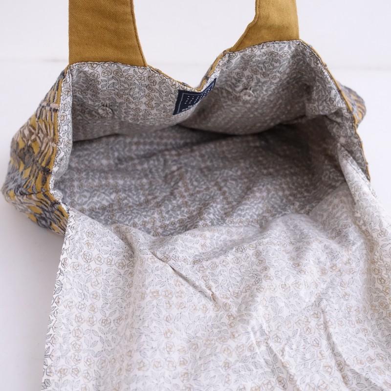 mina perhonen（ミナペルホネン） 【美品】ミナペルホネン *petal