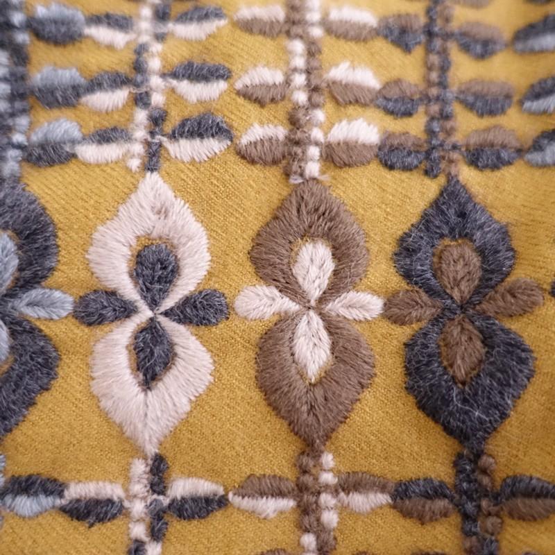 mina perhonen（ミナペルホネン） 【美品】ミナペルホネン *petal