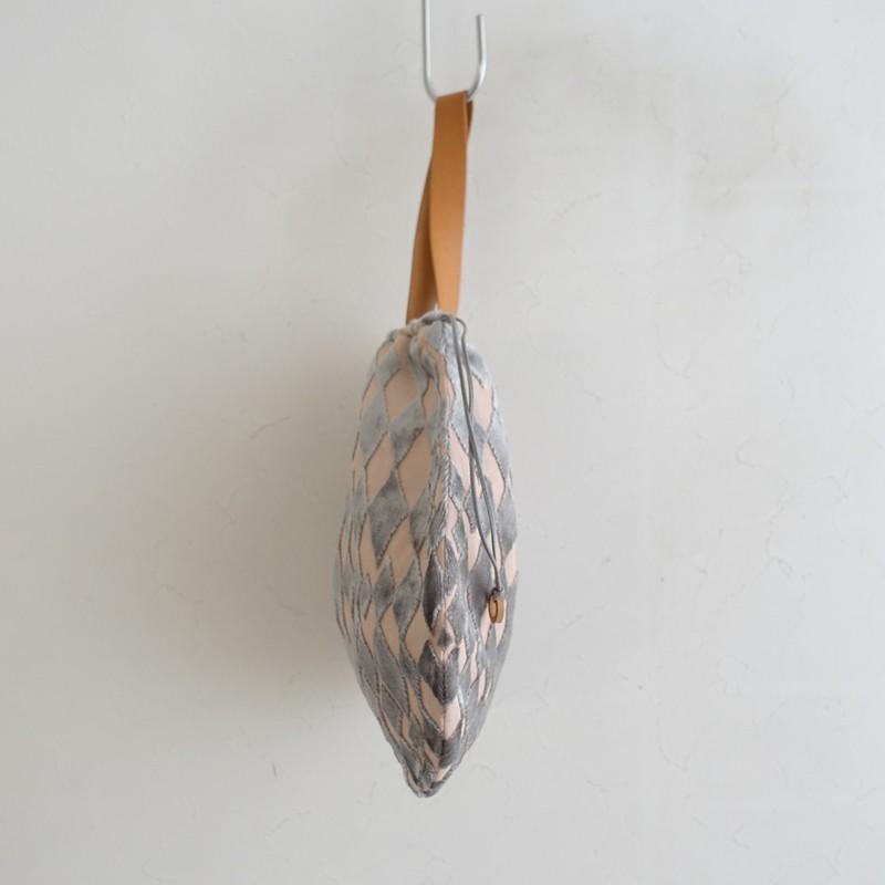 mina perhonen（ミナペルホネン） 【美品/定価1.8万】ミナペルホネン