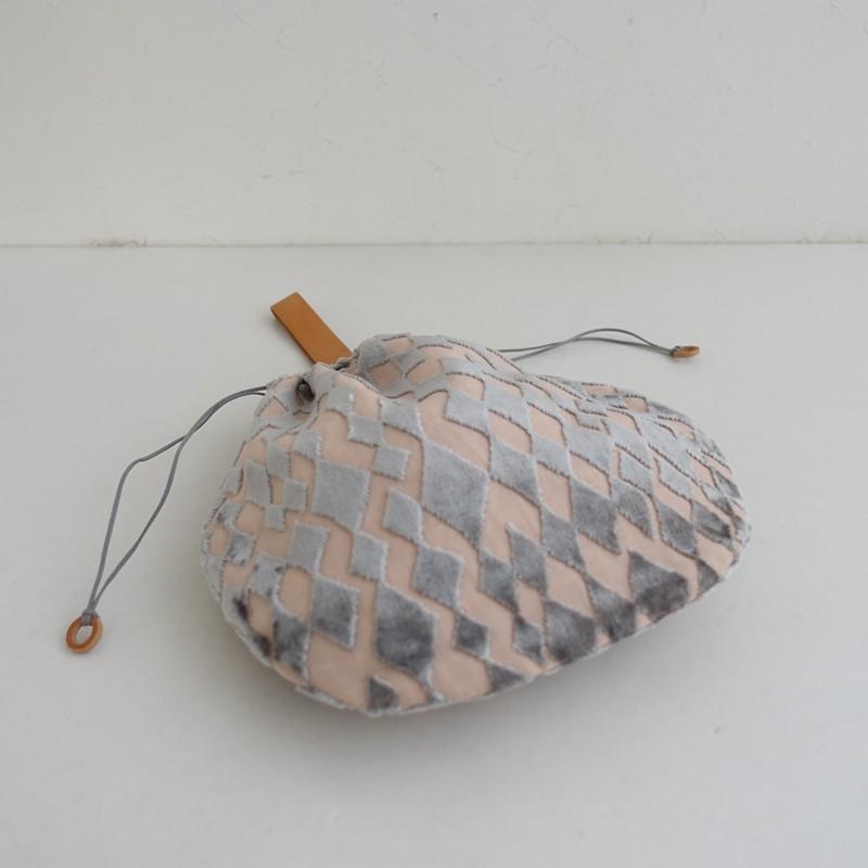 mina perhonen（ミナペルホネン） 【美品/定価1.8万】ミナペルホネン