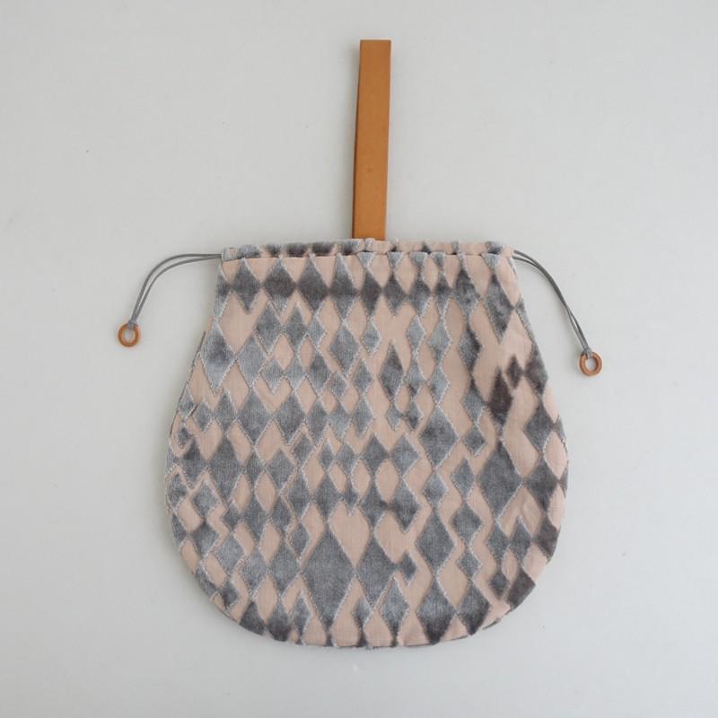 mina perhonen（ミナペルホネン） 【美品/定価1.8万】ミナペルホネン