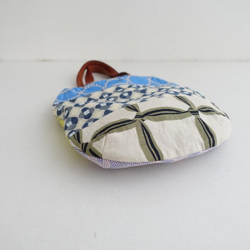 mina perhonen（ミナペルホネン） 【2025SS】非売品/ミナペルホネン