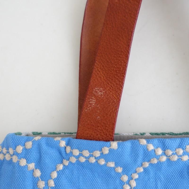 mina perhonen（ミナペルホネン） 【2025SS】非売品/ミナペルホネン