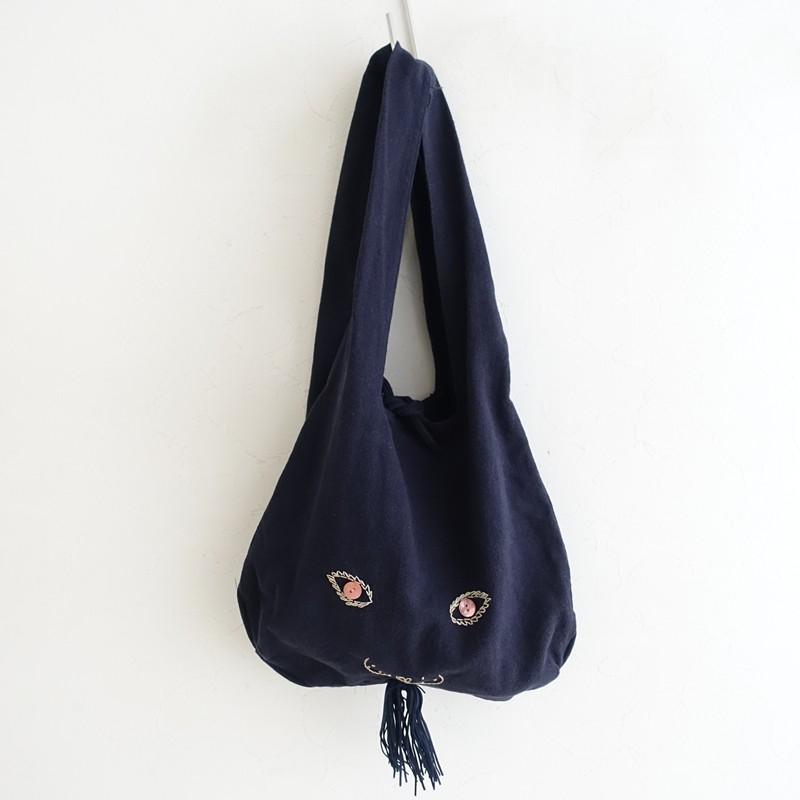 mina perhonen（ミナペルホネン） 【定価1.5万】ミナペルホネン *usa 
