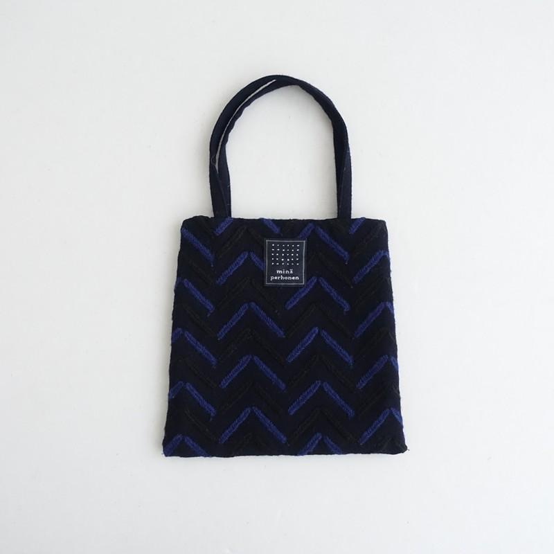 mina perhonen（ミナペルホネン） 【美品】ミナペルホネン *mountain