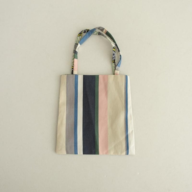 mina perhonen（ミナペルホネン） 【美品】ミナペルホネン *look mini