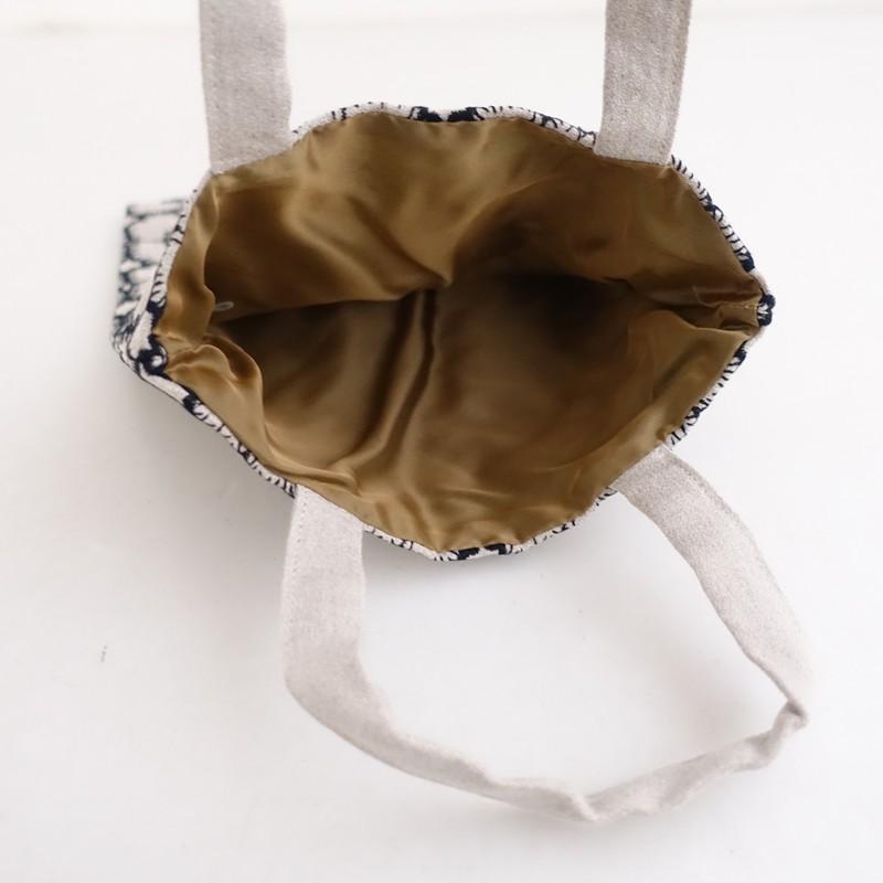 mina perhonen（ミナペルホネン） 【未使用】ミナペルホネンmina