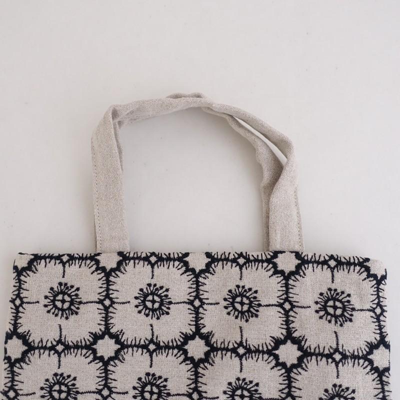 mina perhonen（ミナペルホネン） 【未使用】ミナペルホネンmina