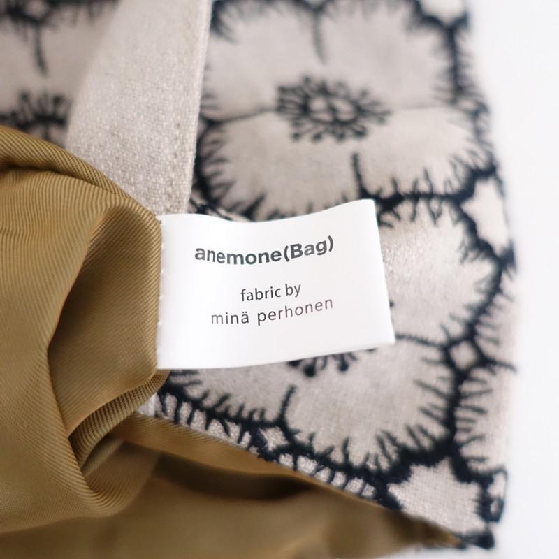 mina perhonen（ミナペルホネン） 【未使用】ミナペルホネンmina