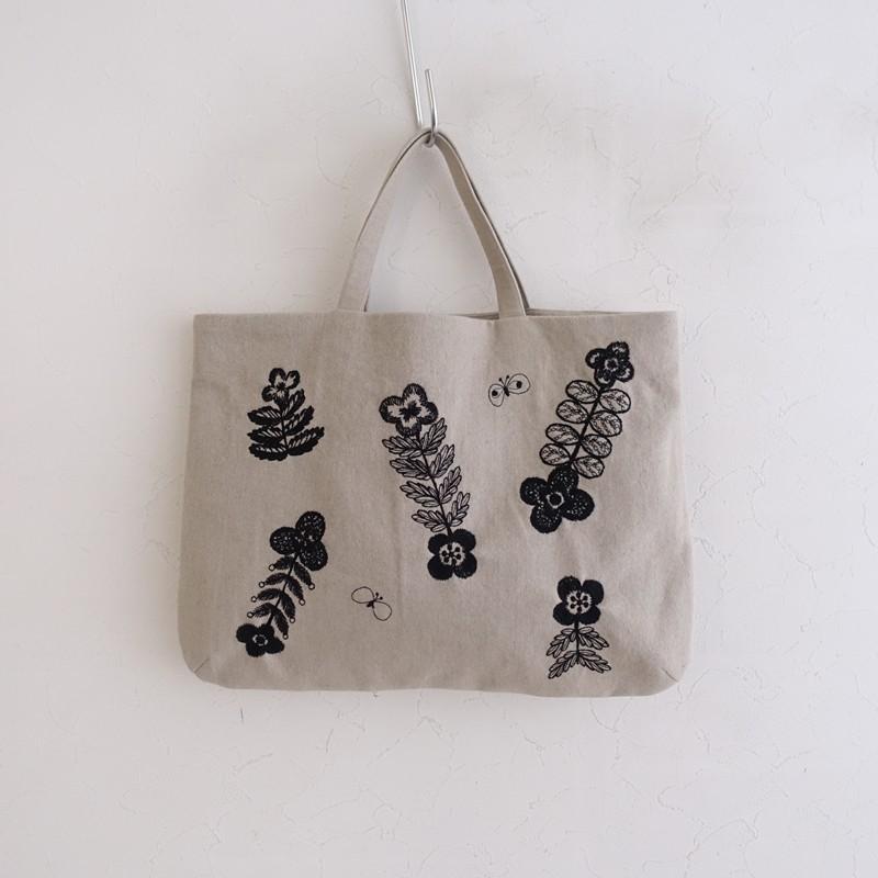 mina perhonen（ミナペルホネン） 【美品/定価2.2万】2025AW/キッズ