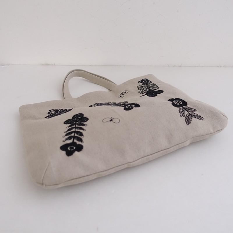 mina perhonen（ミナペルホネン） 【美品/定価2.2万】2025AW/キッズ