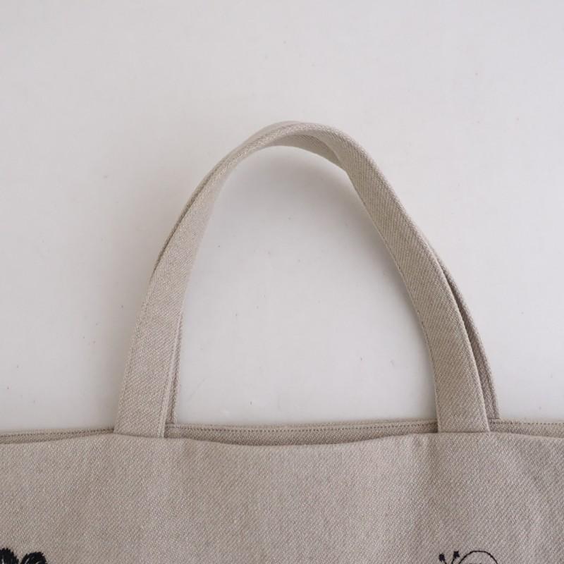 mina perhonen（ミナペルホネン） 【美品/定価2.2万】2025AW/キッズ 