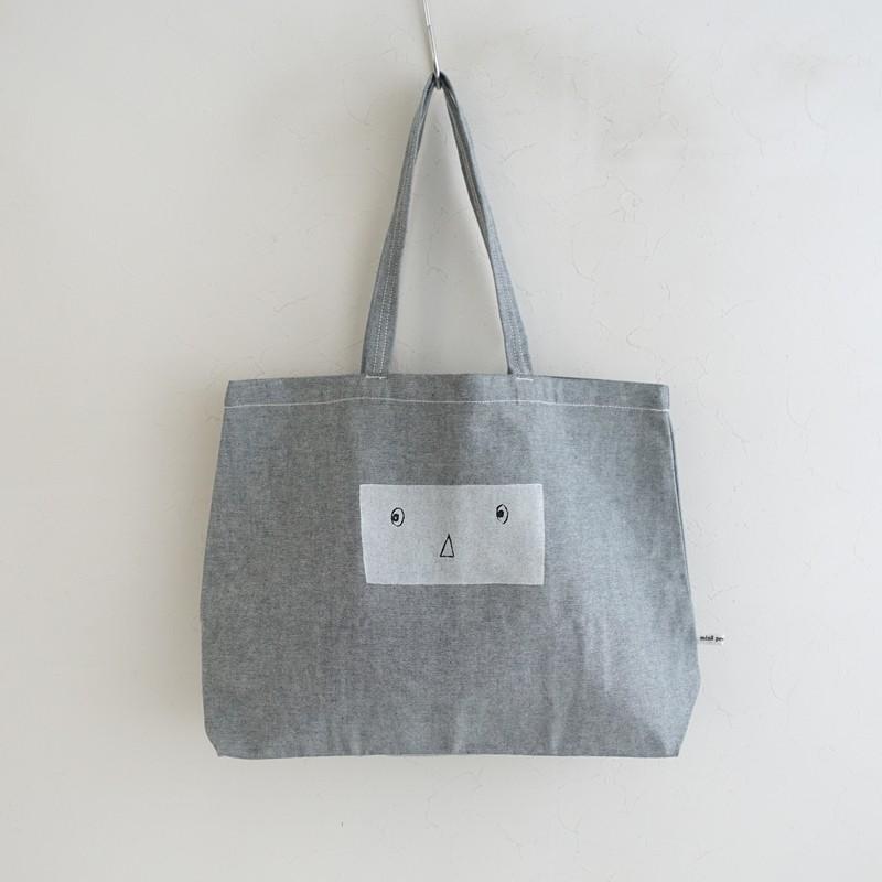 mina perhonen（ミナペルホネン） 【美品】ミナペルホネン *mina anim