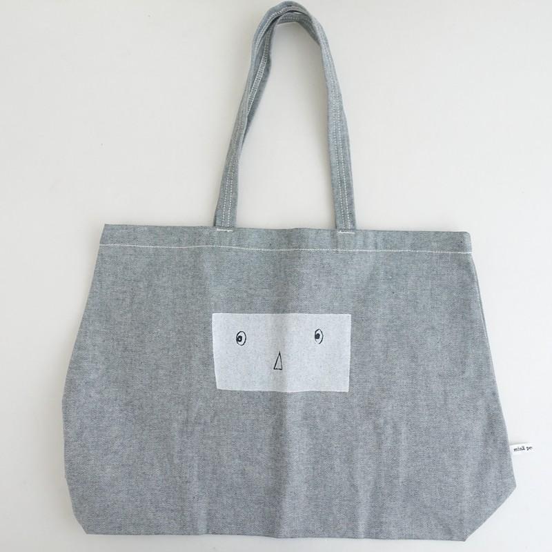 mina perhonen（ミナペルホネン） 【美品】ミナペルホネン *mina anim