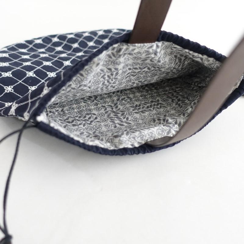 mina perhonen（ミナペルホネン） 【美品/定価1.8万】ミナペルホネン