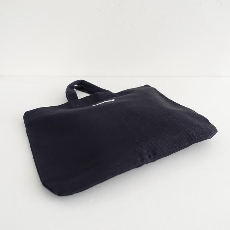 ミナペルホネンハンドバッグブラック ミナ トートバッグ タンバリン ブラック｜ミナ ペルホネン / minä