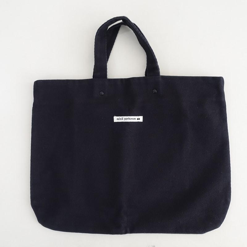 mina perhonen（ミナペルホネン） ミナペルホネン×こどもビームス mina