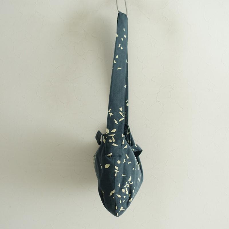 mina perhonen（ミナペルホネン） 【美品/定価2.8万】2024SS/ミナ