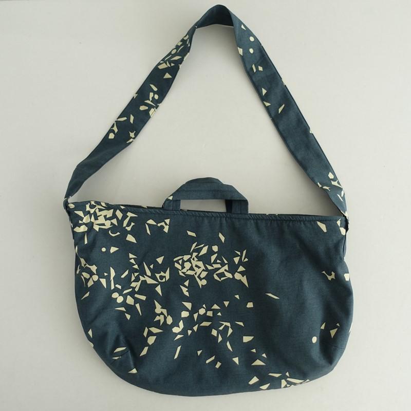 mina perhonen（ミナペルホネン） 【美品/定価2.8万】2024SS/ミナ