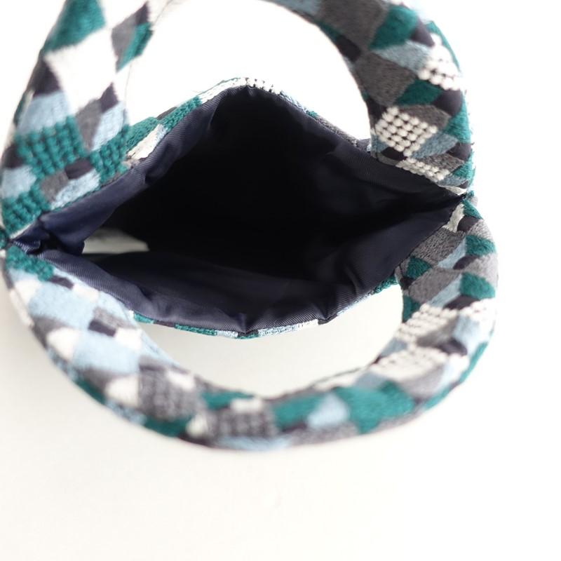 mina perhonen（ミナペルホネン） 【美品/定価1.8万】2025SS/ミナ