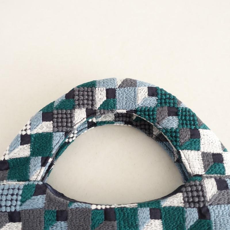 mina perhonen（ミナペルホネン） 【美品/定価1.8万】2025SS/ミナ