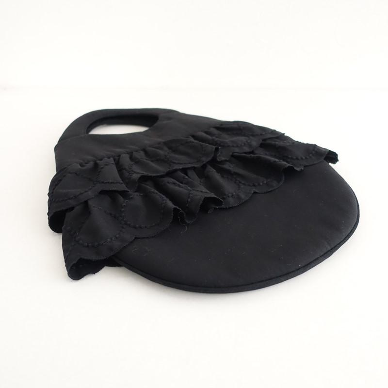 mina perhonen（ミナペルホネン） 【美品/定価2.7万】2025SS/ミナ