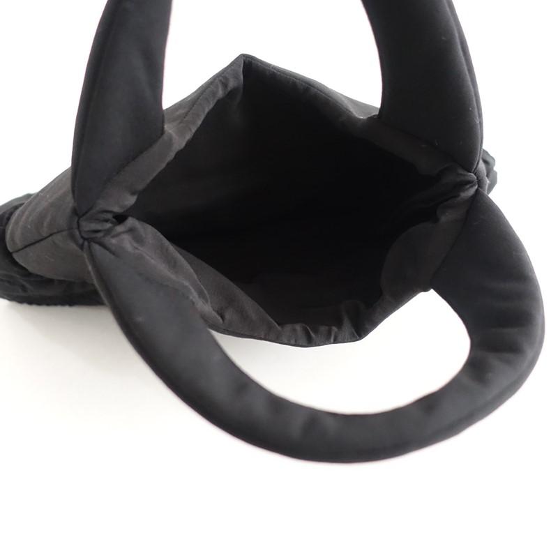 mina perhonen（ミナペルホネン） 【美品/定価2.7万】2025SS/ミナ