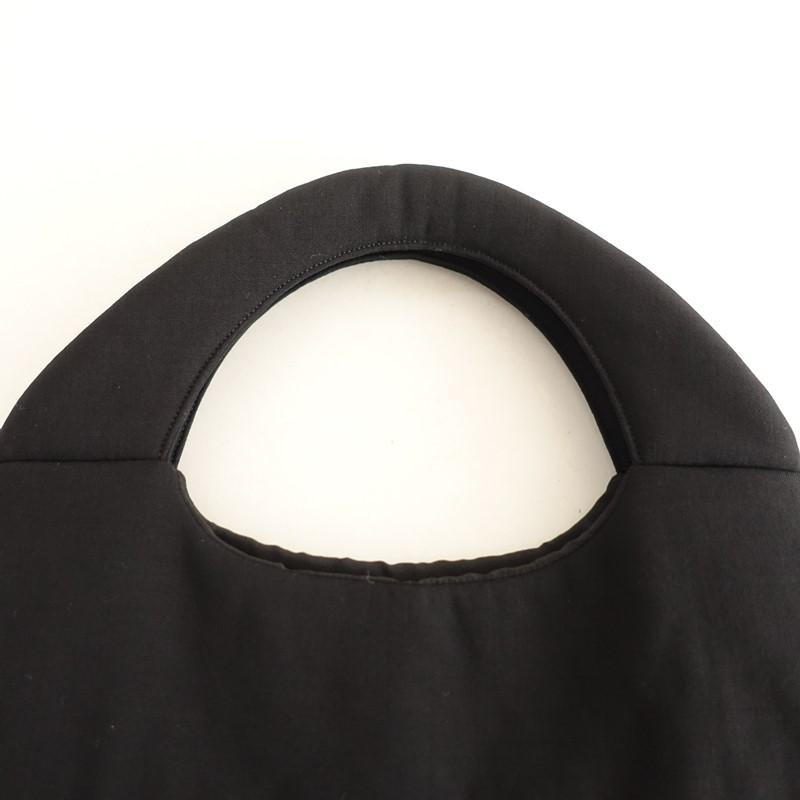 mina perhonen（ミナペルホネン） 【美品/定価2.7万】2025SS/ミナ