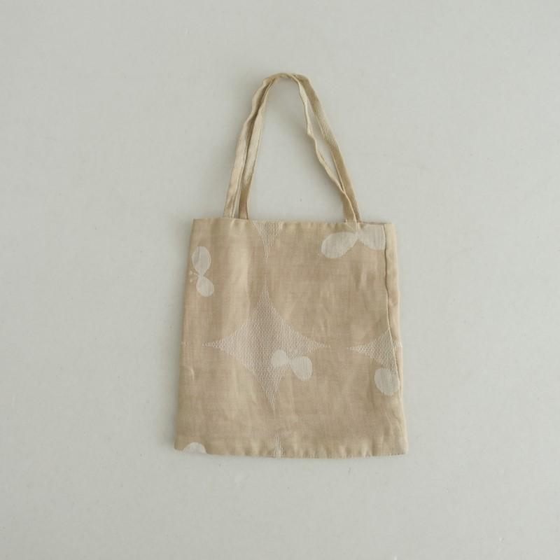 mina perhonen（ミナペルホネン） *perhonen mini bag ミニバッグ