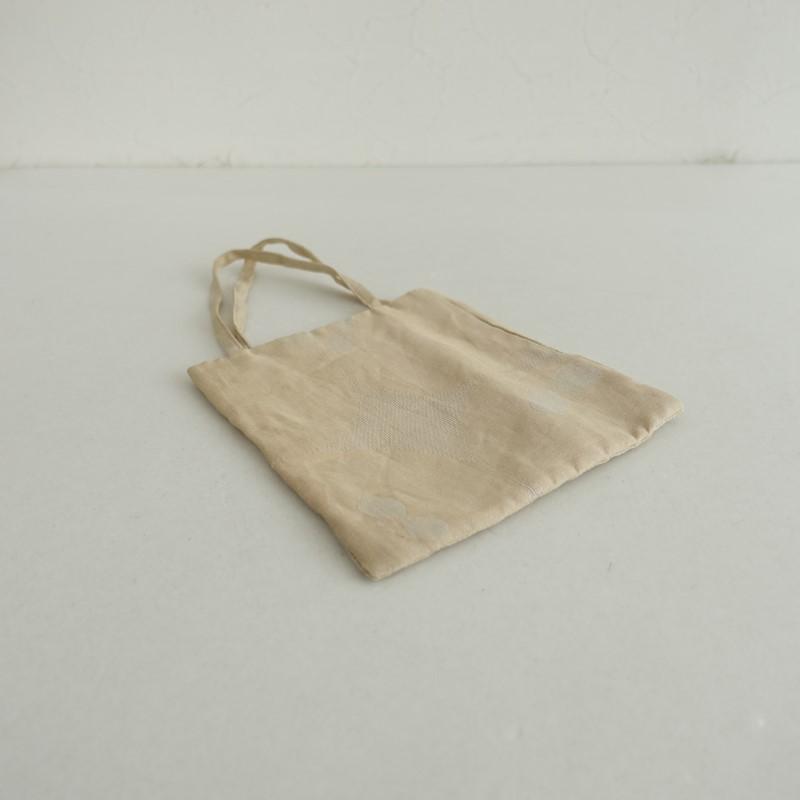 mina perhonen（ミナペルホネン） *perhonen mini bag ミニバッグ 