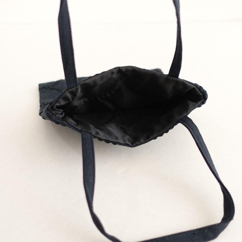 mina perhonen（ミナペルホネン） 【美品】ミナペルホネン *tambourine