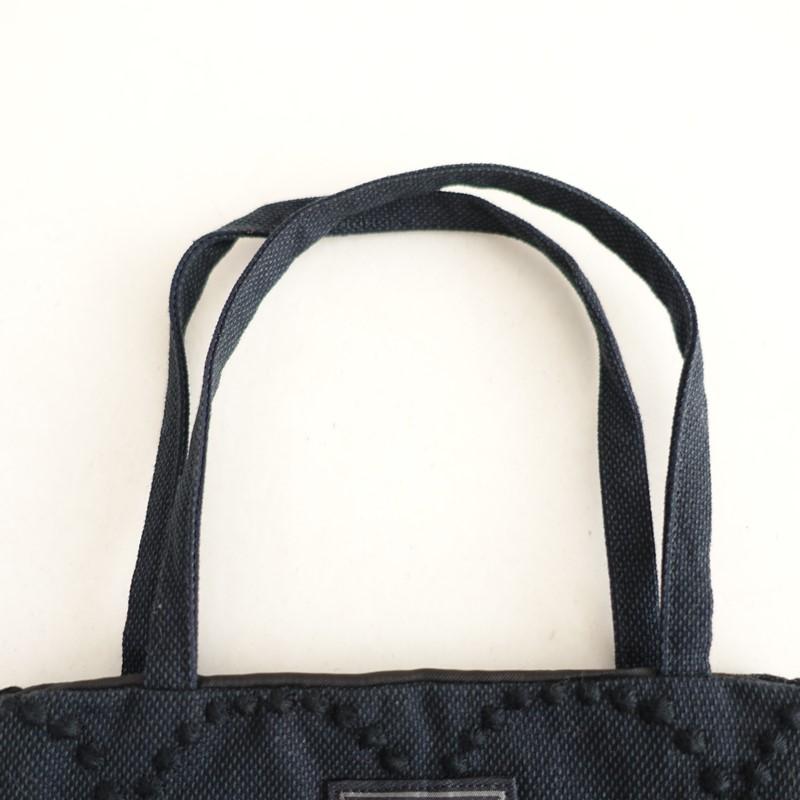 mina perhonen（ミナペルホネン） 【美品】ミナペルホネン *tambourine