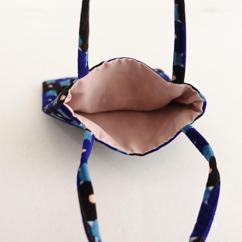 mina perhonen（ミナペルホネン） 【美品】ミナペルホネン *forest 
