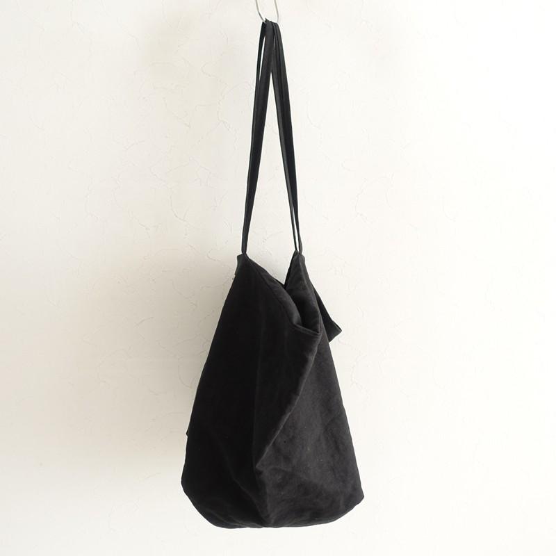 mina perhonen（ミナペルホネン） 【美品/定価3.4万】2025SS/ミナ