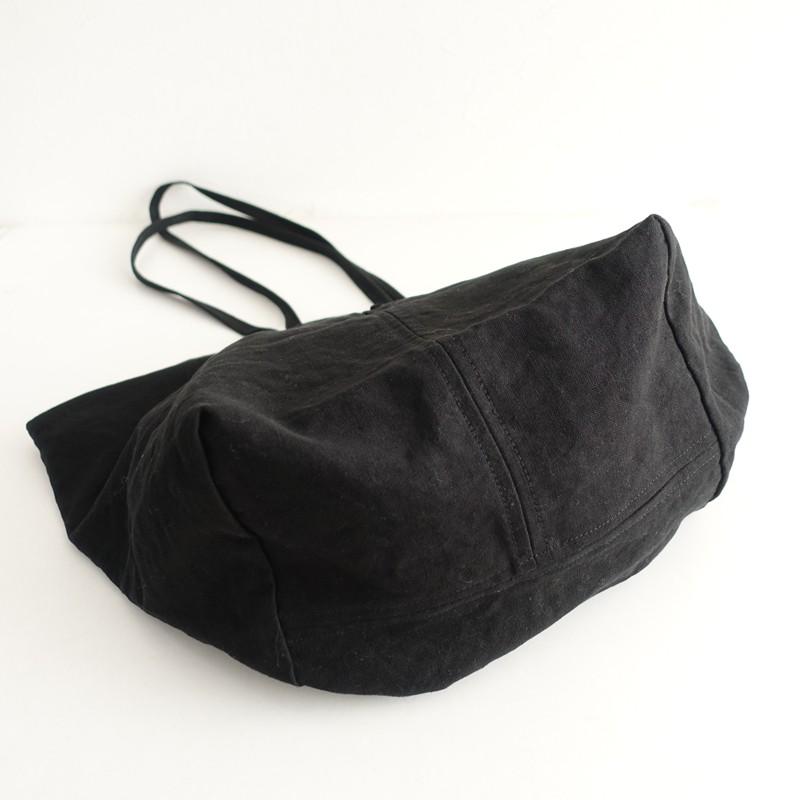 mina perhonen（ミナペルホネン） 【美品/定価3.4万】2025SS/ミナ