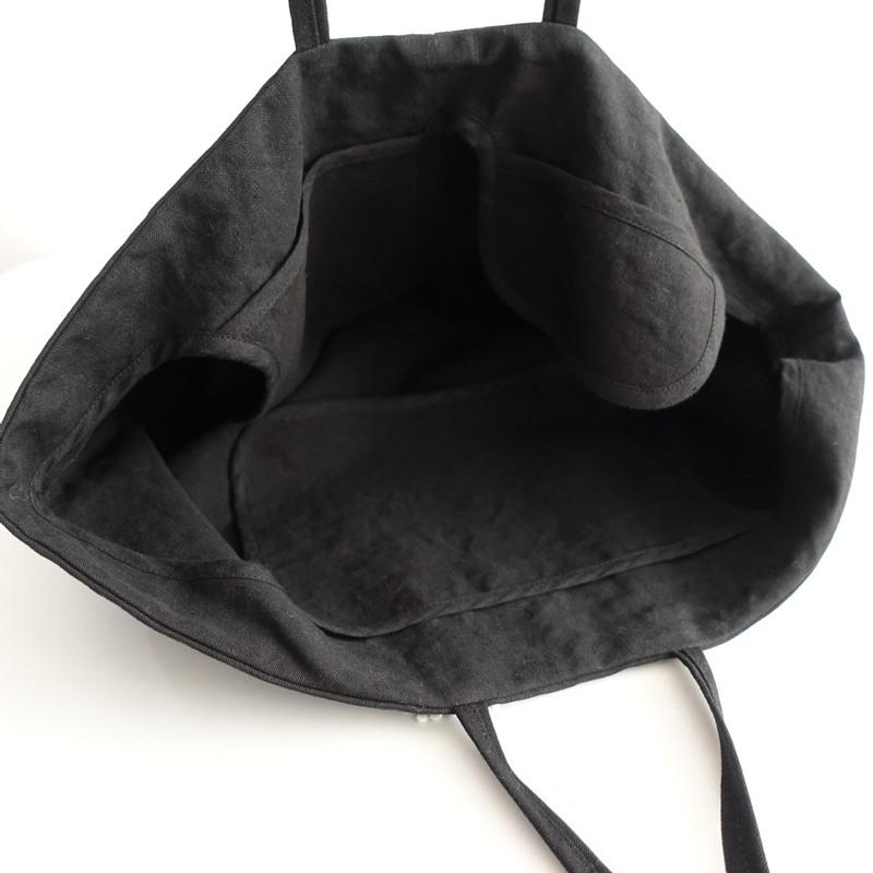 mina perhonen（ミナペルホネン） 【美品/定価3.4万】2025SS/ミナ