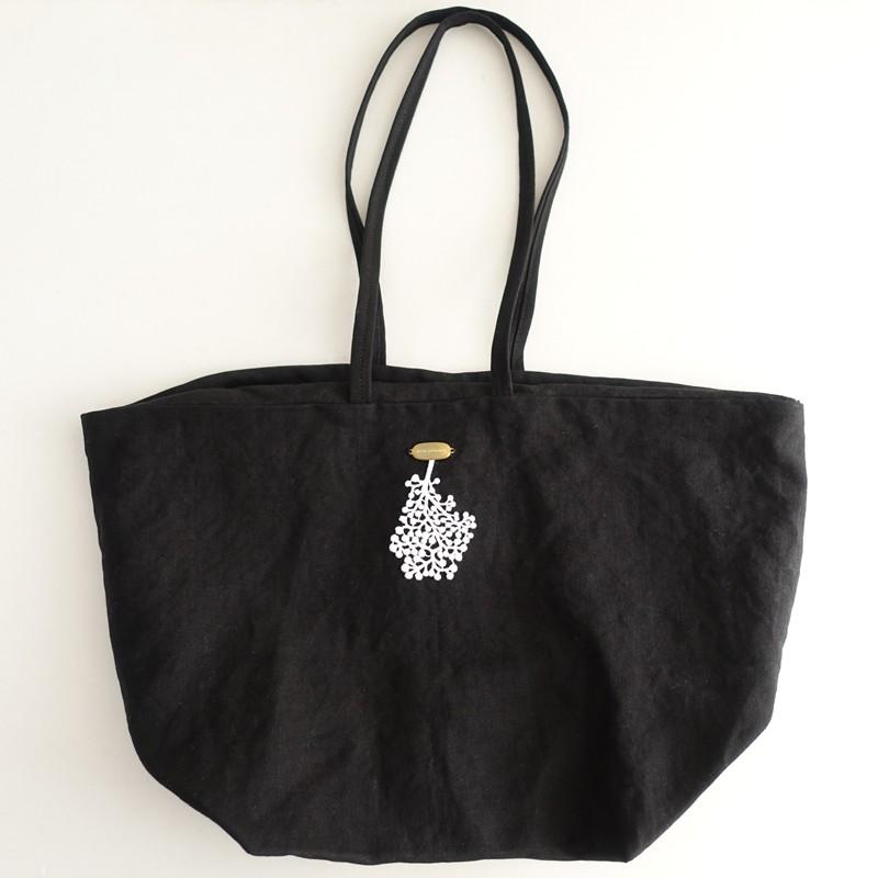 mina perhonen（ミナペルホネン） 【美品/定価3.4万】2025SS/ミナ
