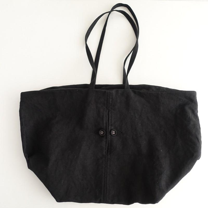 ミナペルホネン バッグ mina perhonen（ミナペルホネン） 【美品/定価3.4万】2025SS/ミナ