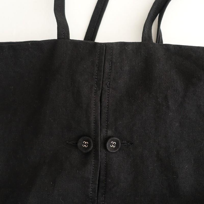 mina perhonen（ミナペルホネン） 【美品/定価3.4万】2025SS/ミナ
