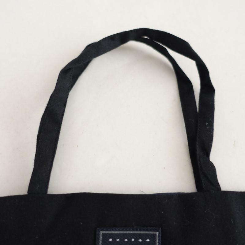 mina perhonen（ミナペルホネン） *choucho mini bag ミニバッグ