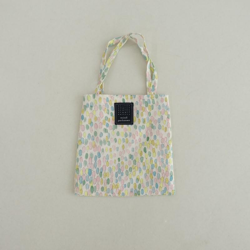 mina perhonen（ミナペルホネン） 【美品】ミナペルホネン *jelly