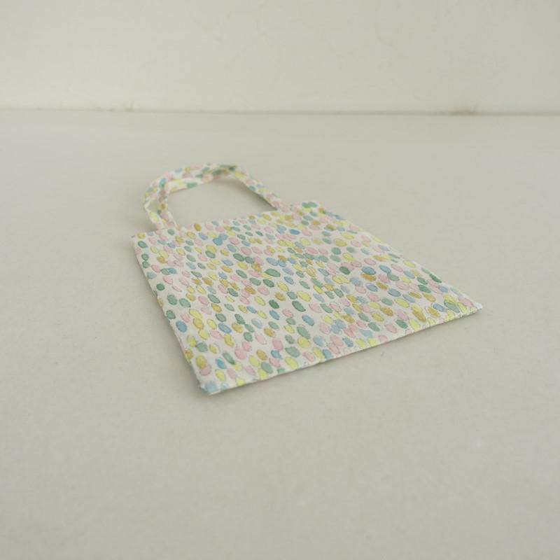 mina perhonen（ミナペルホネン） 【美品】ミナペルホネン *jelly
